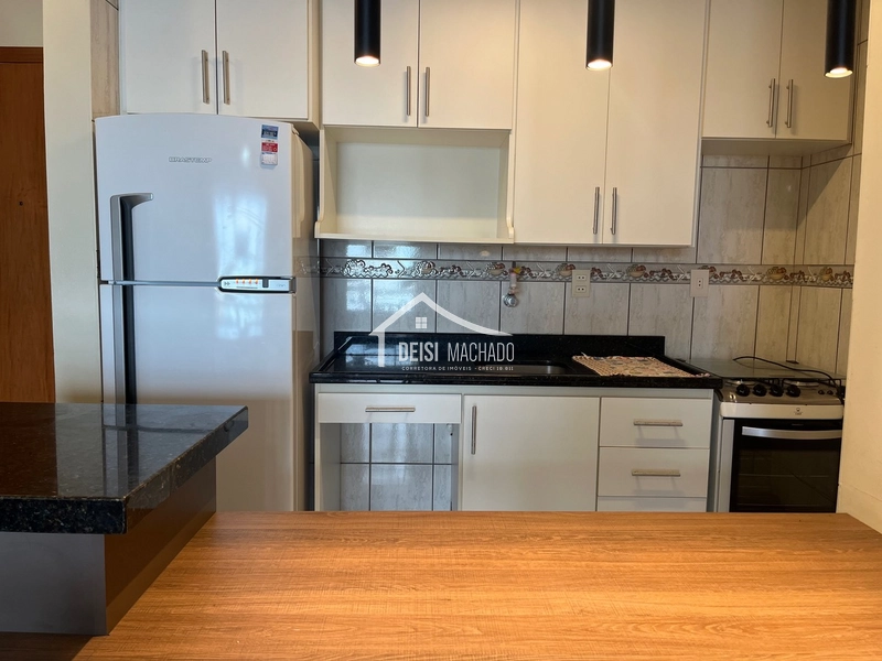 Apartamento a venda em Capão Novo: 15ª foto da galeria de imagens do imóvel