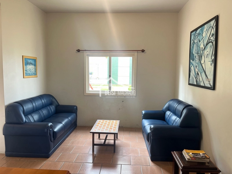 Apartamento a venda em Capão Novo: 22ª foto da galeria de imagens do imóvel