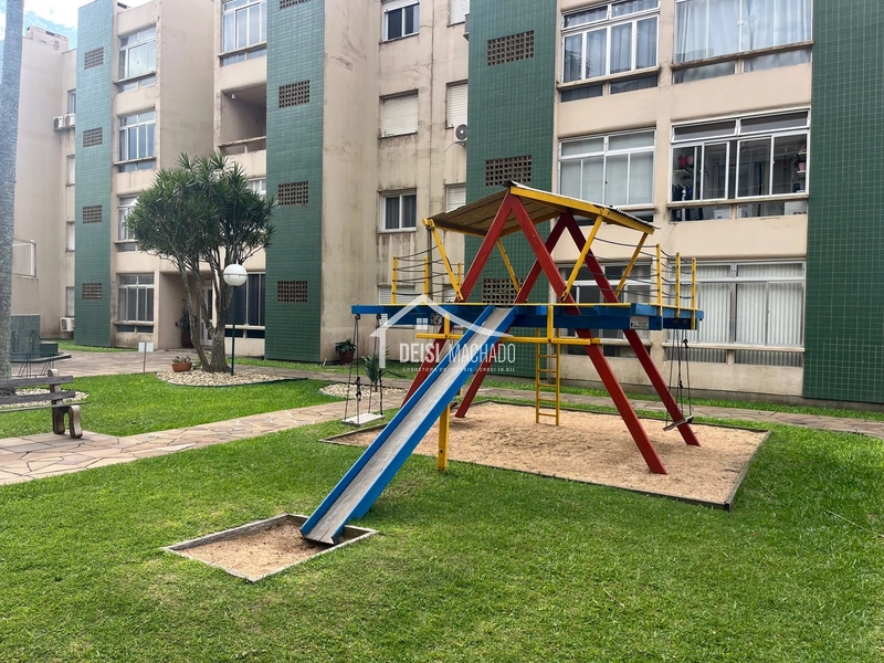 Apartamento a venda em Capão Novo: 26ª foto da galeria de imagens do imóvel