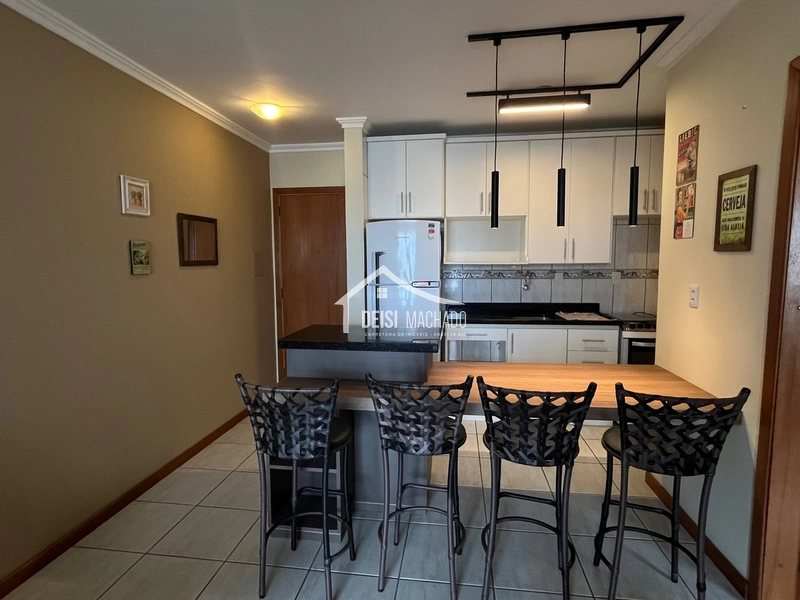 Apartamento a venda em Capão Novo: 5ª foto da galeria de imagens do imóvel