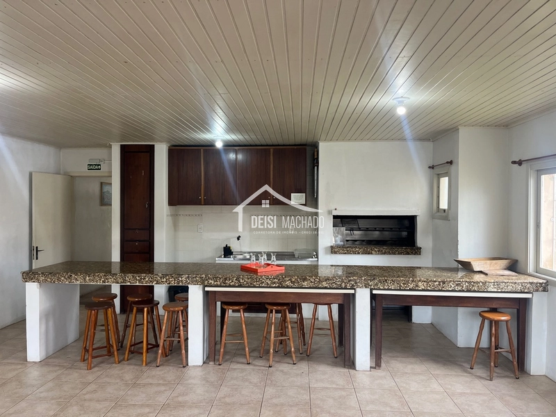 Apartamento a venda em Capão Novo: 24ª foto da galeria de imagens do imóvel