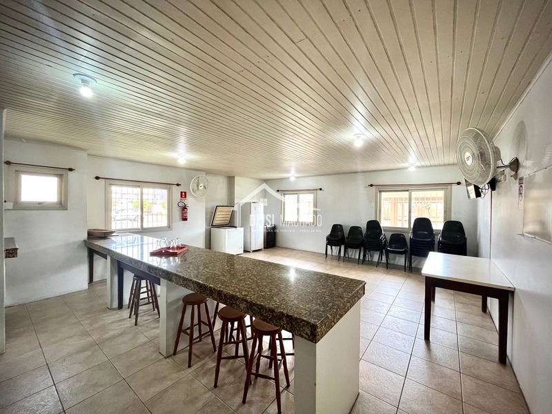 Apartamento a venda em Capão Novo: 23ª foto da galeria de imagens do imóvel