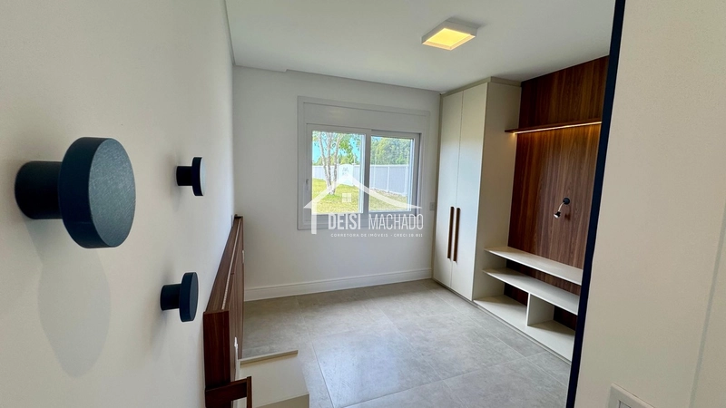 Casa térrea a venda no condomínio Terrasul: 12ª foto da galeria de imagens do imóvel
