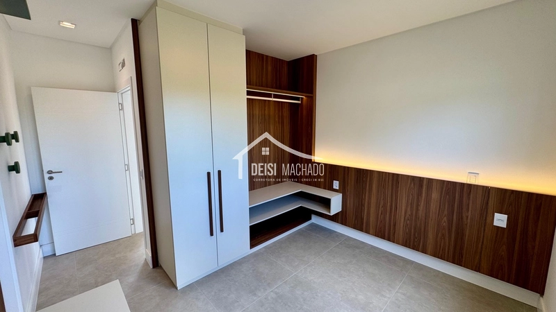 Casa térrea a venda no condomínio Terrasul: 13ª foto da galeria de imagens do imóvel