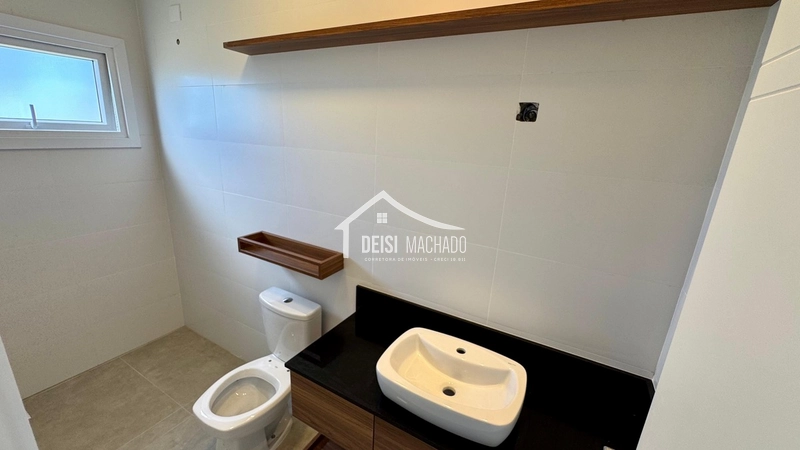 Casa térrea a venda no condomínio Terrasul: 11ª foto da galeria de imagens do imóvel