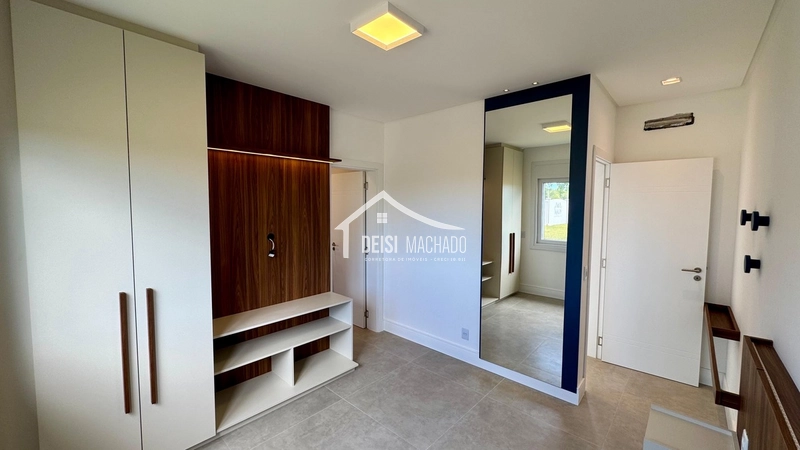 Casa térrea a venda no condomínio Terrasul: 18ª foto da galeria de imagens do imóvel