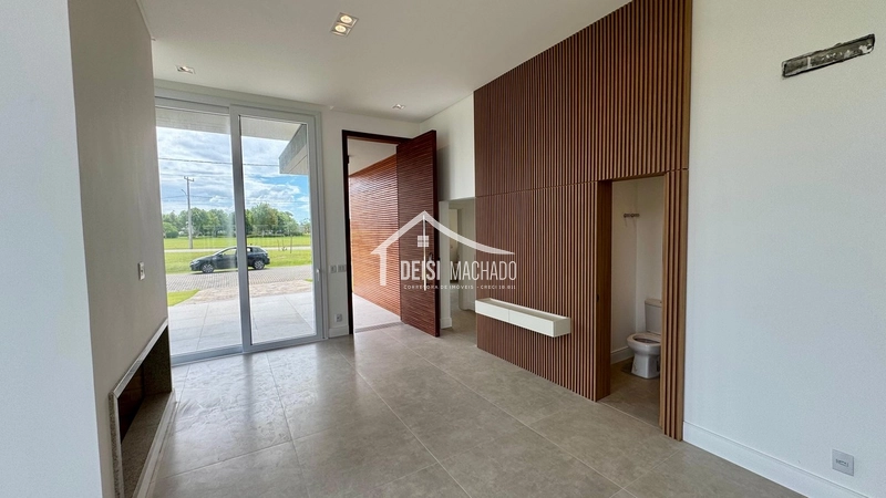 Casa térrea a venda no condomínio Terrasul: 10ª foto da galeria de imagens do imóvel