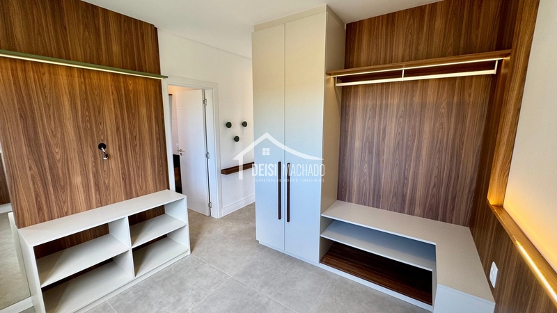 Casa térrea a venda no condomínio Terrasul: 14ª foto da galeria de imagens do imóvel