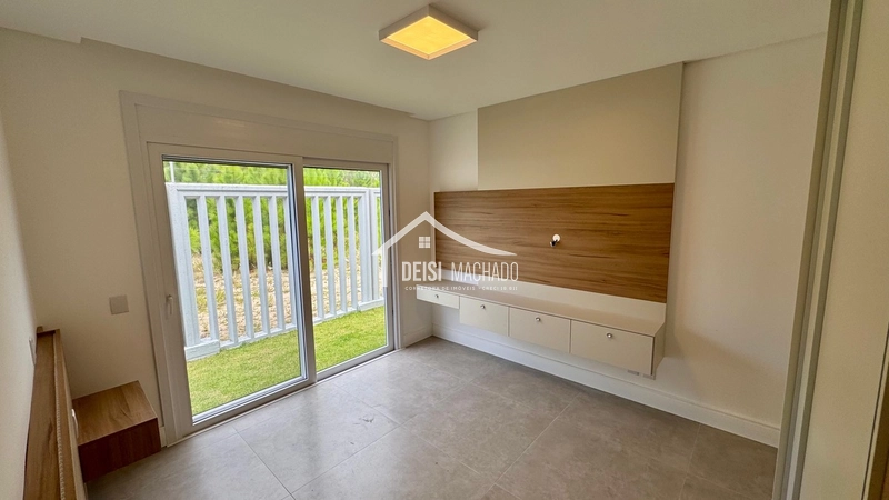 Casa térrea a venda no condomínio Terrasul: 21ª foto da galeria de imagens do imóvel