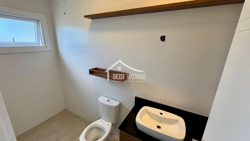 Casa térrea a venda no condomínio Terrasul: 15ª foto da galeria de imagens do imóvel