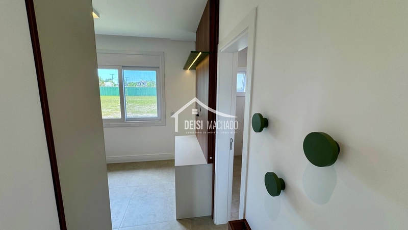 Casa térrea a venda no condomínio Terrasul: 19ª foto da galeria de imagens do imóvel