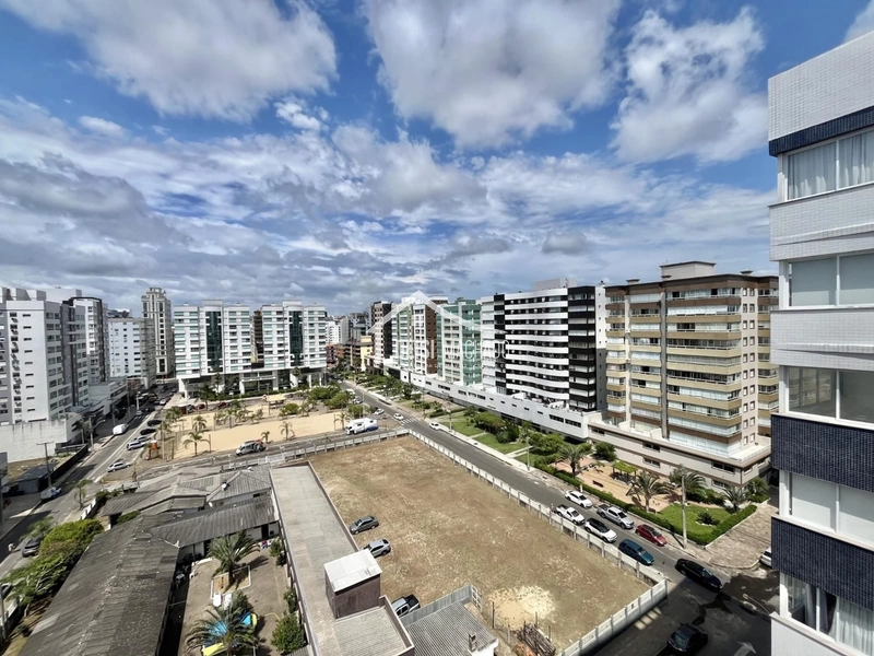 ACEITA IMÓVEL EM CAPÃO NOVO ATÉ 650.000: 6ª foto da galeria de imagens do imóvel