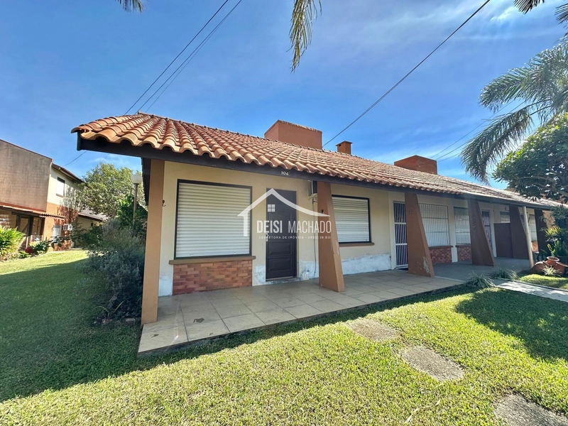 PRATICIDADE E CONFORTO