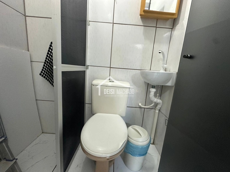PRATICIDADE E CONFORTO: 10ª foto da galeria de imagens do imóvel