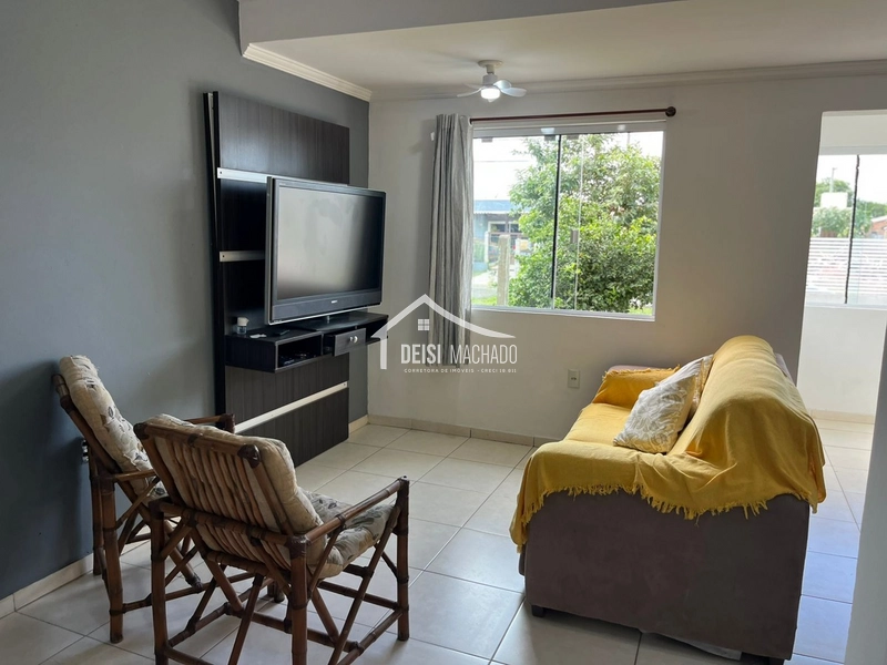 Casa ampla de dois pavimentos: 21ª foto da galeria de imagens do imóvel