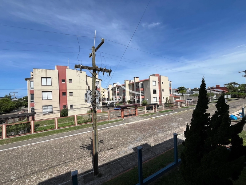 Apartamento três dormitórios à 300 metros do mar em Capão Novo: 7ª foto da galeria de imagens do imóvel