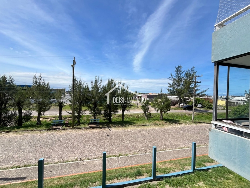 Apartamento três dormitórios à 300 metros do mar em Capão Novo: 26ª foto da galeria de imagens do imóvel