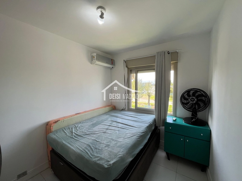 Apartamento três dormitórios à 300 metros do mar em Capão Novo: 30ª foto da galeria de imagens do imóvel