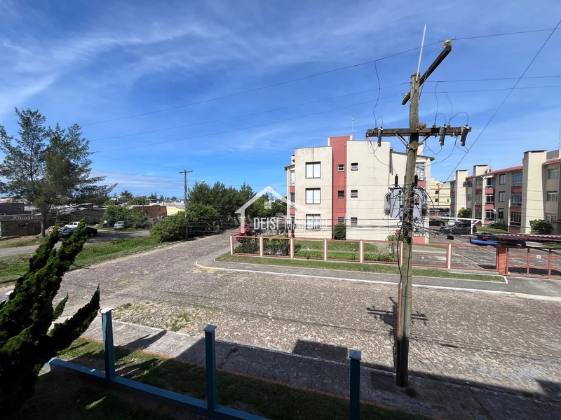 Apartamento três dormitórios à 300 metros do mar em Capão Novo: 6ª foto da galeria de imagens do imóvel