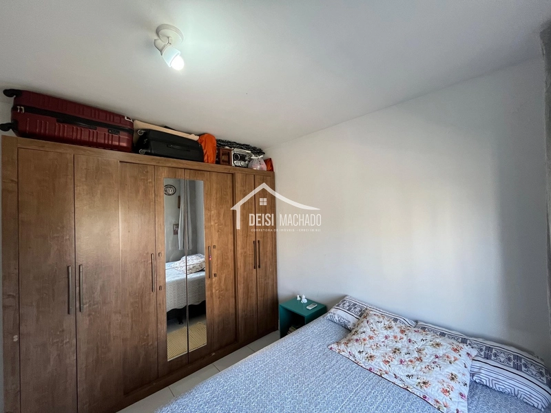 Apartamento três dormitórios à 300 metros do mar em Capão Novo: 12ª foto da galeria de imagens do imóvel