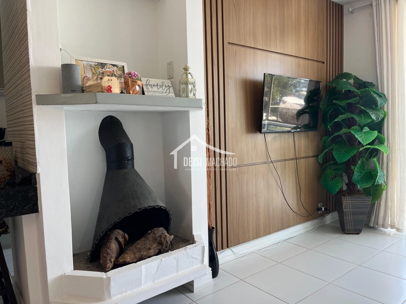 Apartamento três dormitórios à 300 metros do mar em Capão Novo: 19ª foto da galeria de imagens do imóvel