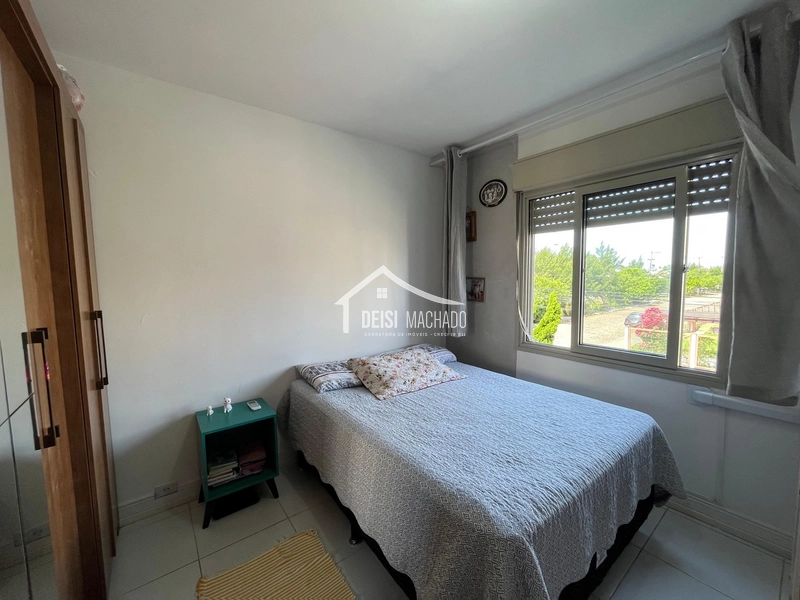 Apartamento três dormitórios à 300 metros do mar em Capão Novo: 11ª foto da galeria de imagens do imóvel