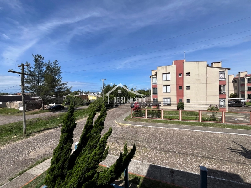 Apartamento três dormitórios à 300 metros do mar em Capão Novo: 13ª foto da galeria de imagens do imóvel