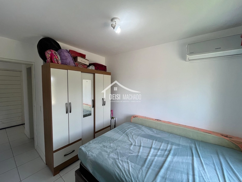 Apartamento três dormitórios à 300 metros do mar em Capão Novo: 29ª foto da galeria de imagens do imóvel