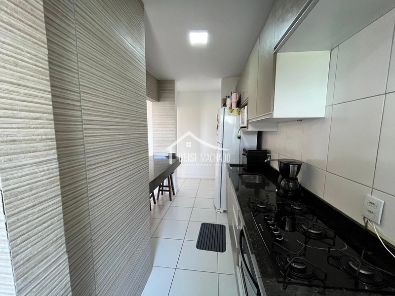 Apartamento três dormitórios à 300 metros do mar em Capão Novo: 24ª foto da galeria de imagens do imóvel