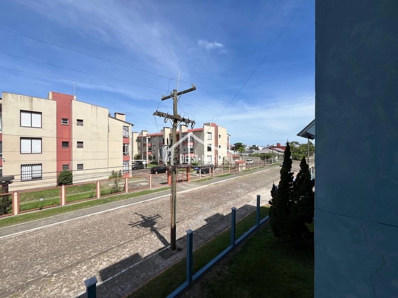 Apartamento três dormitórios à 300 metros do mar em Capão Novo: 10ª foto da galeria de imagens do imóvel