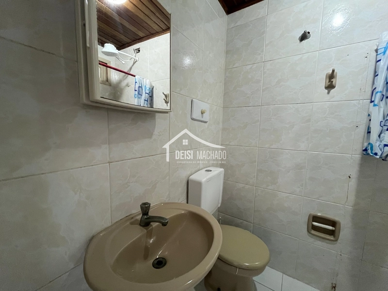 Apartamento três dormitórios à 300 metros do mar em Capão Novo: 31ª foto da galeria de imagens do imóvel