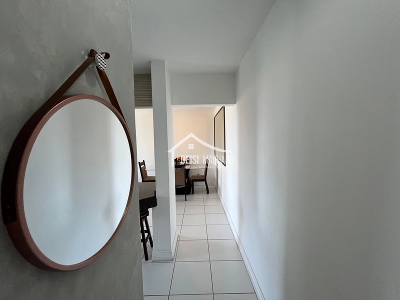 Apartamento três dormitórios à 300 metros do mar em Capão Novo: 28ª foto da galeria de imagens do imóvel
