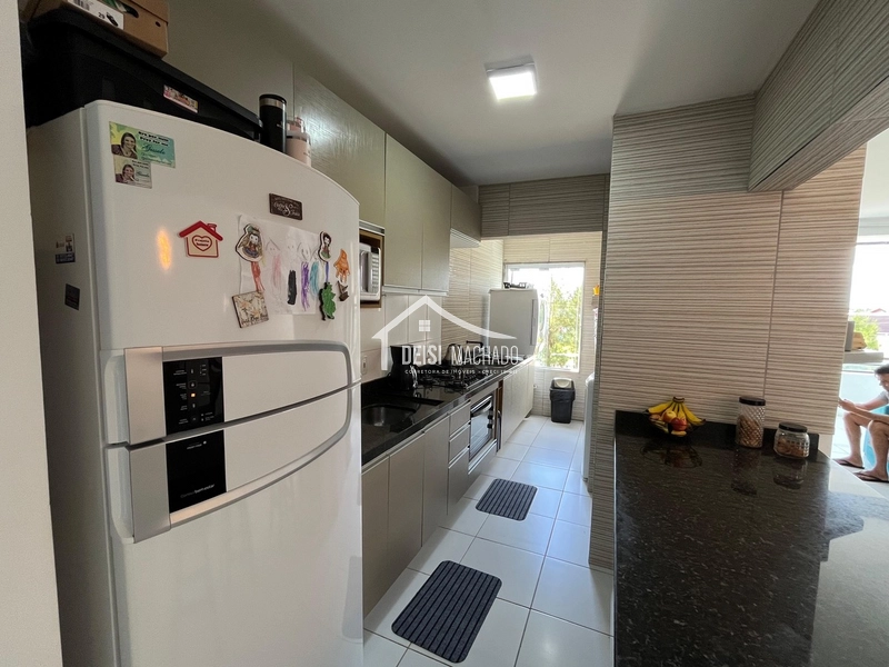 Apartamento três dormitórios à 300 metros do mar em Capão Novo: 23ª foto da galeria de imagens do imóvel