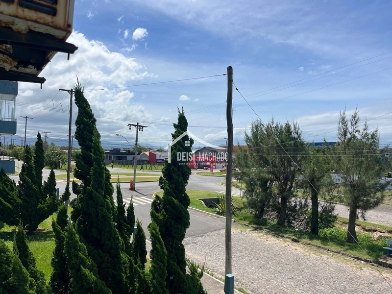 Apartamento três dormitórios à 300 metros do mar em Capão Novo: 27ª foto da galeria de imagens do imóvel