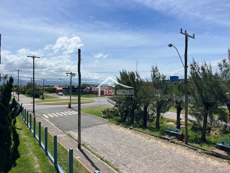 Apartamento três dormitórios à 300 metros do mar em Capão Novo: 15ª foto da galeria de imagens do imóvel
