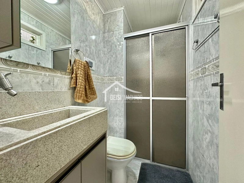 Belisssimo APTO  de um dormitorio em CAPAO NOVO: 12ª foto da galeria de imagens do imóvel