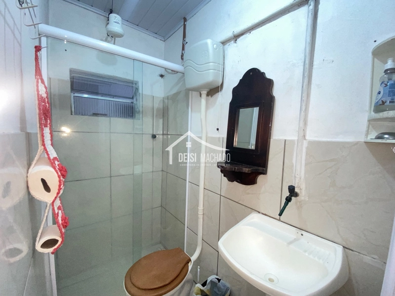 Casa a venda em Imbé : 10ª foto da galeria de imagens do imóvel