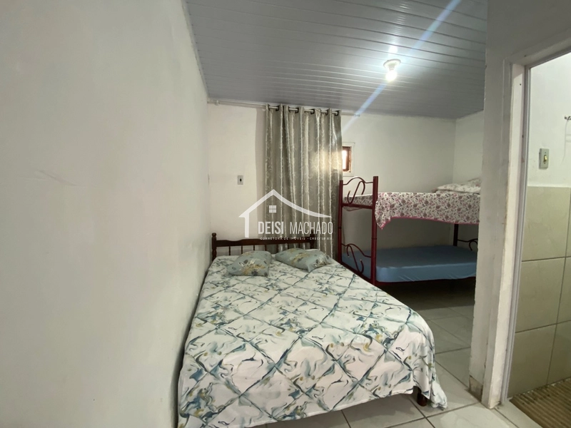Casa a venda em Imbé : 5ª foto da galeria de imagens do imóvel