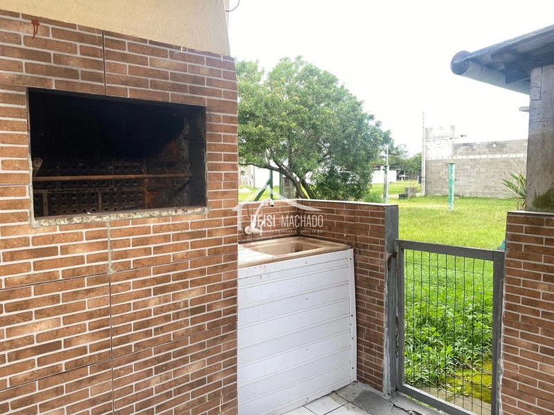 Casa a venda em Imbé : 19ª foto da galeria de imagens do imóvel