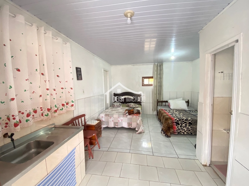 Casa a venda em Imbé : 13ª foto da galeria de imagens do imóvel