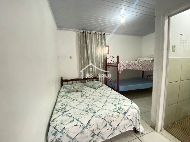 Casa a venda em Imbé : 7ª foto da galeria de imagens do imóvel