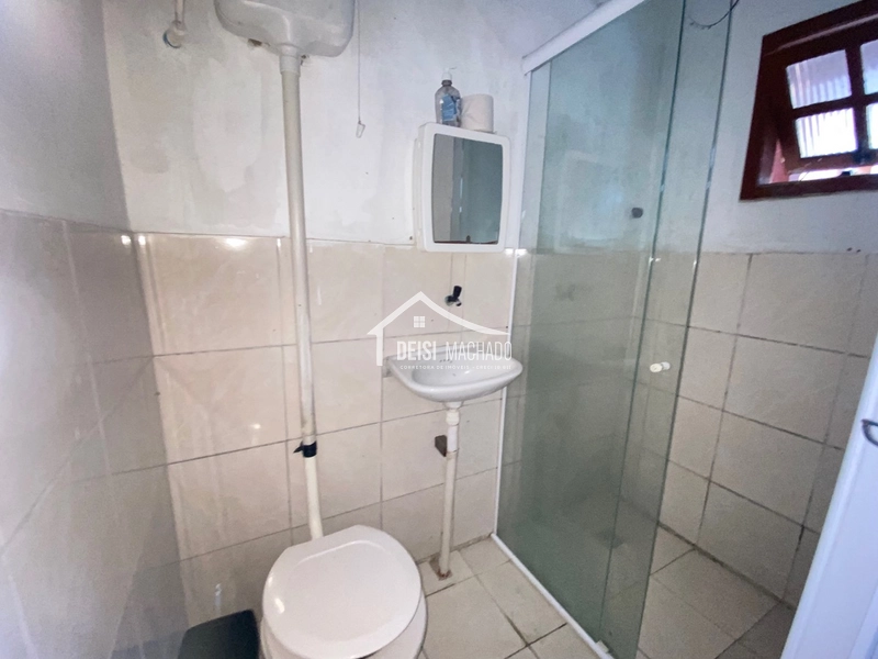 Casa a venda em Imbé : 11ª foto da galeria de imagens do imóvel