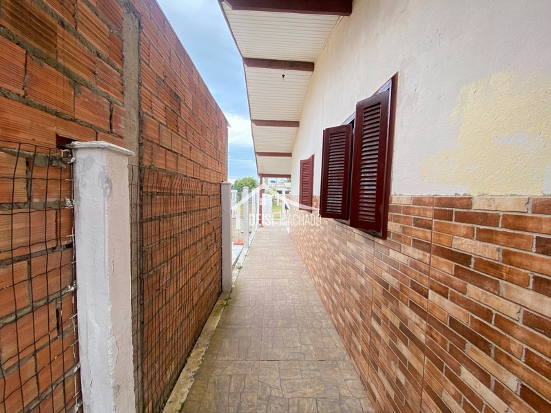 Casa a venda em Imbé : 21ª foto da galeria de imagens do imóvel