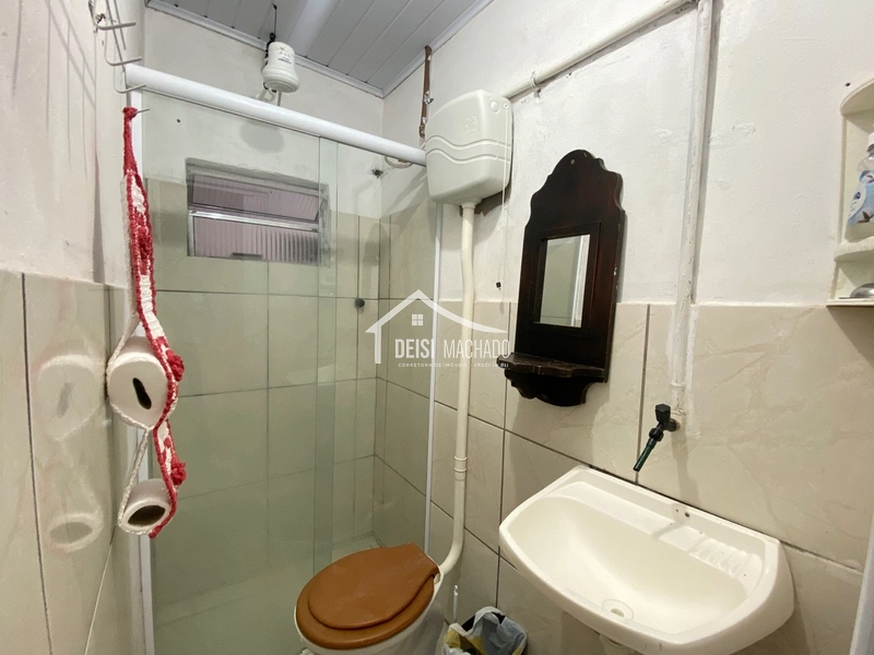 Casa a venda em Imbé : 9ª foto da galeria de imagens do imóvel