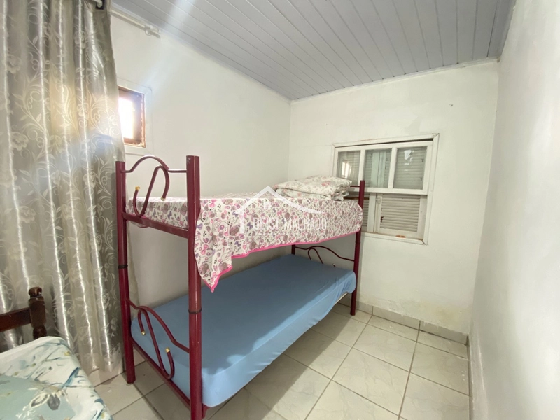 Casa a venda em Imbé : 6ª foto da galeria de imagens do imóvel