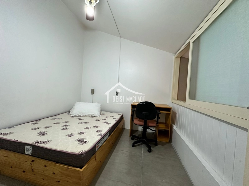 Apartamento duplex a venda na praia Capão Novo: 15ª foto da galeria de imagens do imóvel