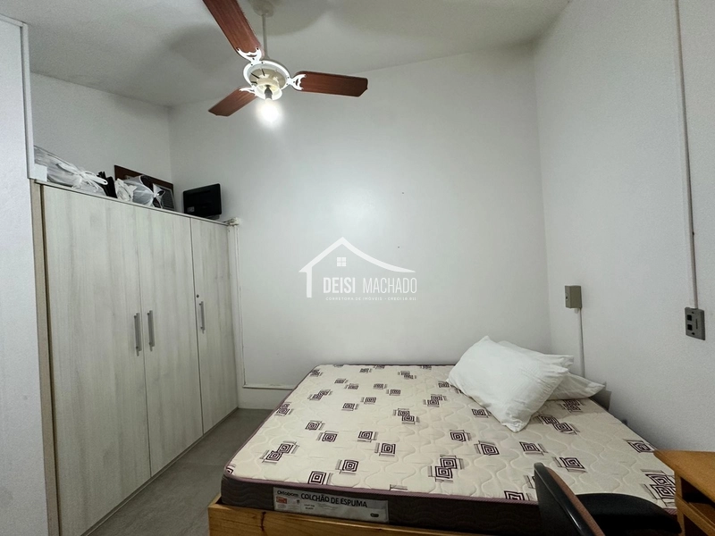 Apartamento duplex a venda na praia Capão Novo: 14ª foto da galeria de imagens do imóvel