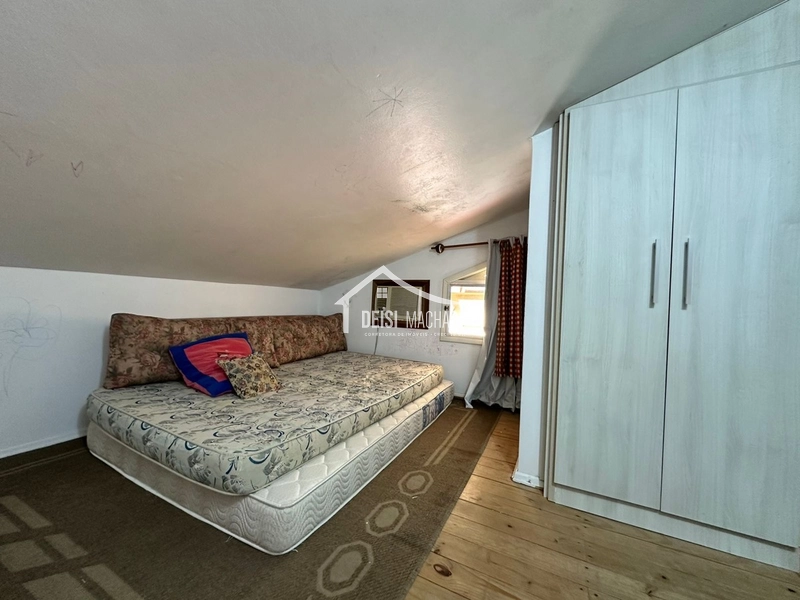 Apartamento duplex a venda na praia Capão Novo: 10ª foto da galeria de imagens do imóvel