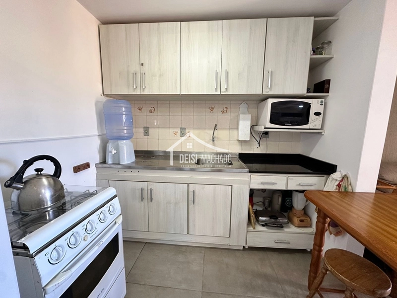 Apartamento duplex a venda na praia Capão Novo: 7ª foto da galeria de imagens do imóvel