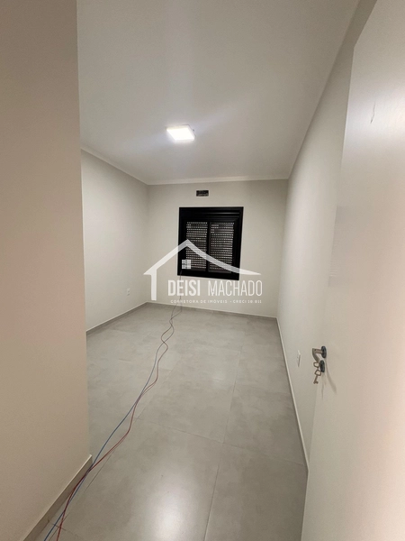 ✨ Casa geminada moderna e aconchegante: 5ª foto da galeria de imagens do imóvel
